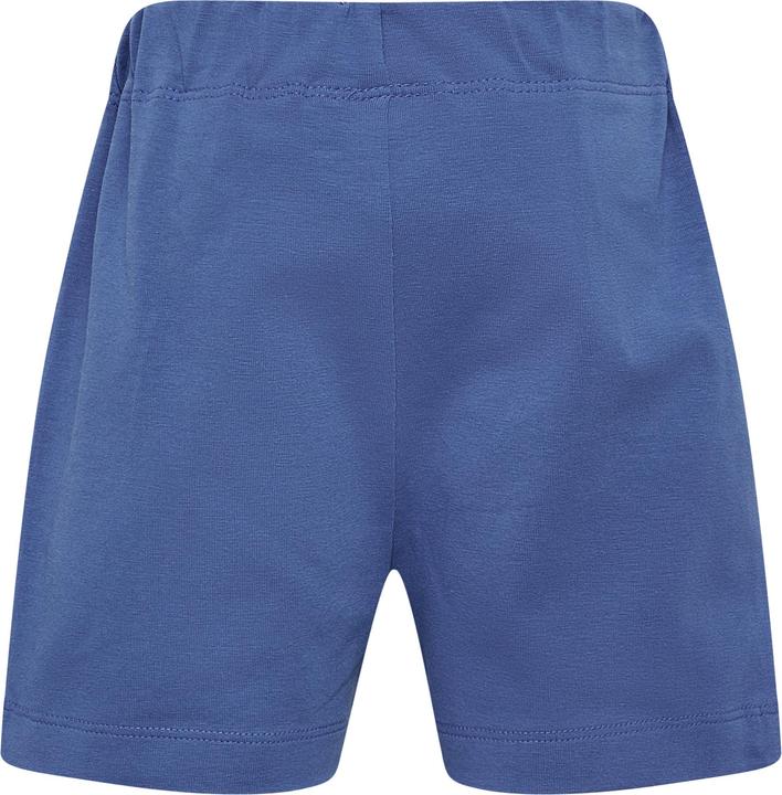 Image du produit hummel hmlMINI LOOSE SHORTS (80)