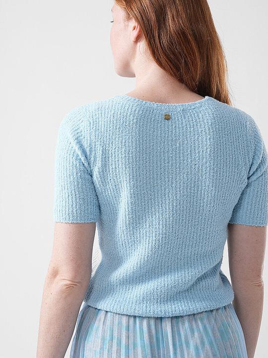 Actual product image Rich & Royal 2604-182 (XS)