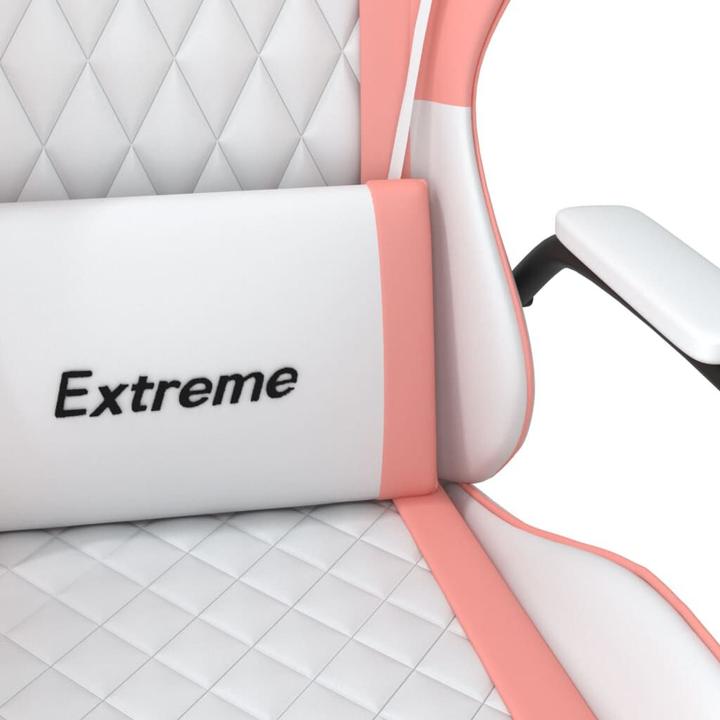 Immagine prodotto vidaXL Gaming-Stuhl