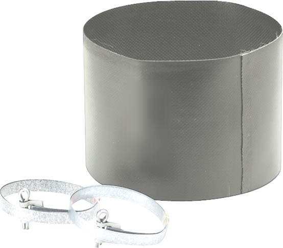 Actual product image Maico MAI ELM 18 Elastic Cuff