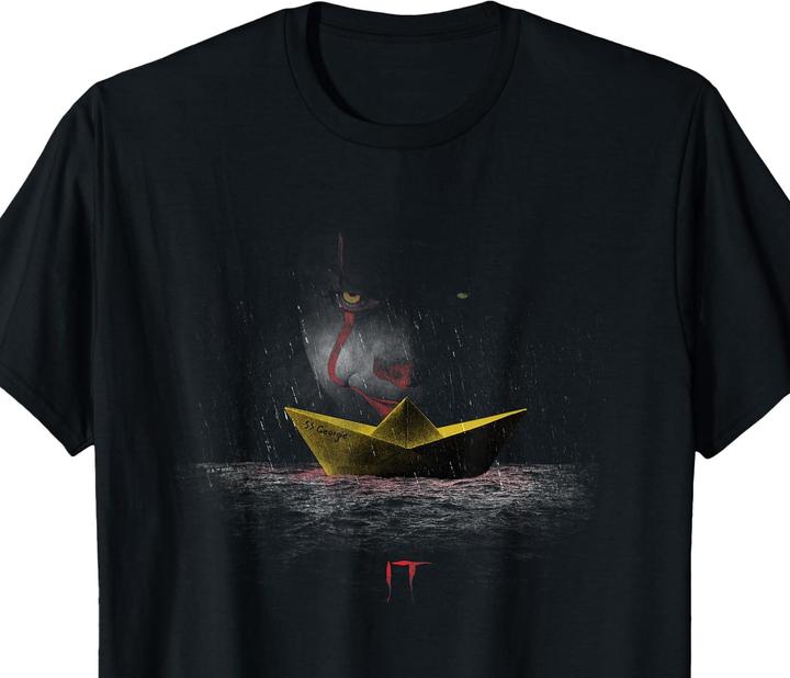 Image du produit Universal Textiles - T-shirt - Femme (L)