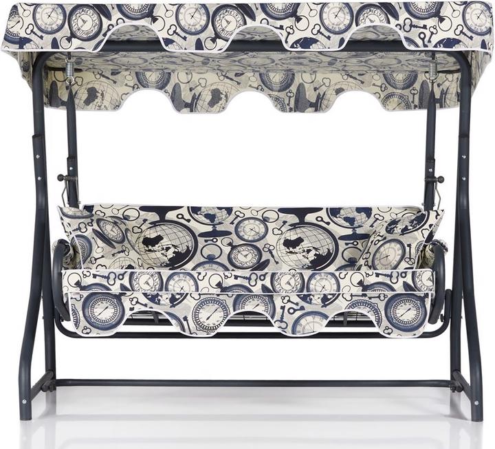 Image du produit Homitis Pablo