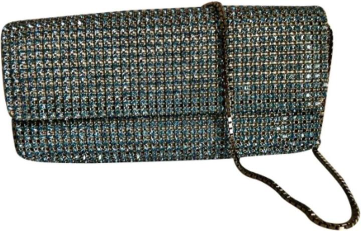 Immagine prodotto Escada Clutch per Donna