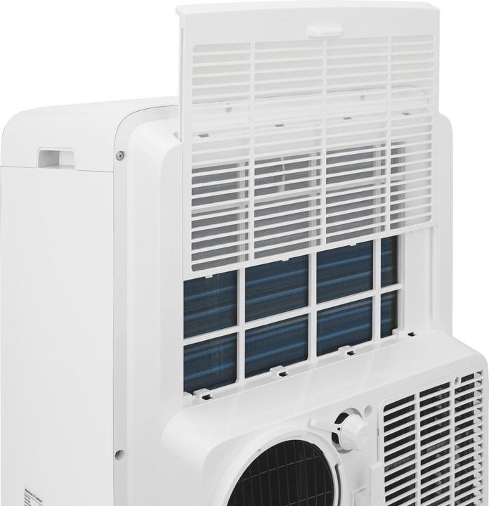 Produktbild Argo Orion (9000 BTU/h)