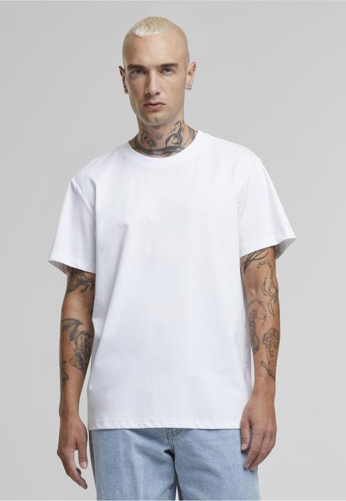 Produktbild Urban Classics Sorona (XXL)