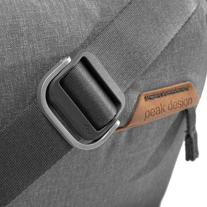Produktbild Peak Design Everyday Sling 6L (Kamera Schultertasche, 6 l)
