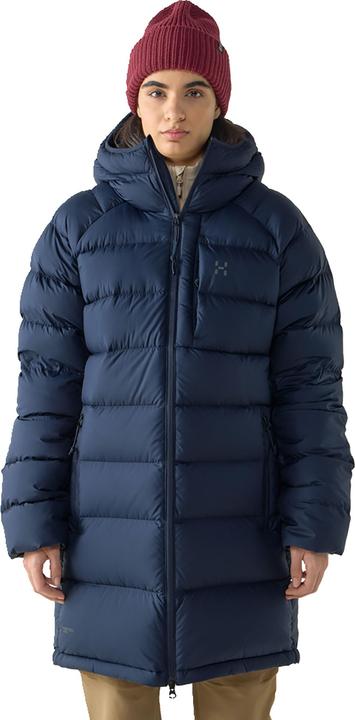 Produktbild Haglöfs Rosson Down (M)