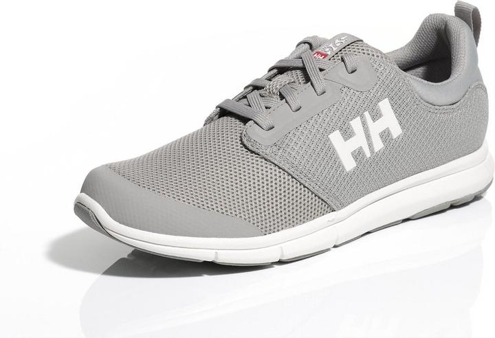 Image du produit Helly Hansen Segelschuhe Feathering Herren (42)