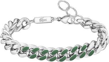 Immagine prodotto Lacoste Original Steel Bracelet Strike 2040309