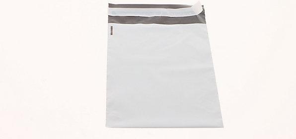 Immagine prodotto kaiserkraft Buste per spedizioni, opache, antistrappo, a 3 strati, largh. x lungh. 320 x 245 (1000 x)