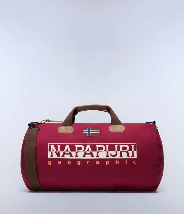 Actual product image Napapijri Bering 3 Weekender Reisetasche 58.5 cm (51 l)