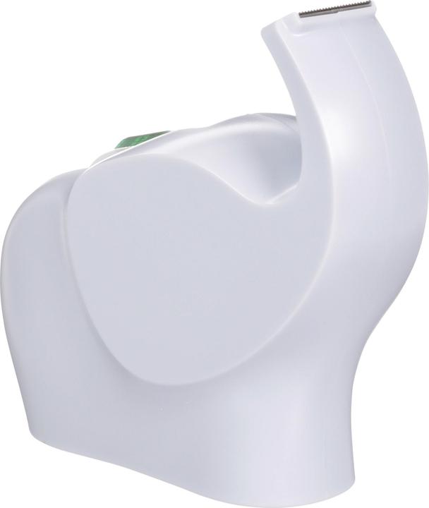 Produktbild Scotch Tischabroller Elefant