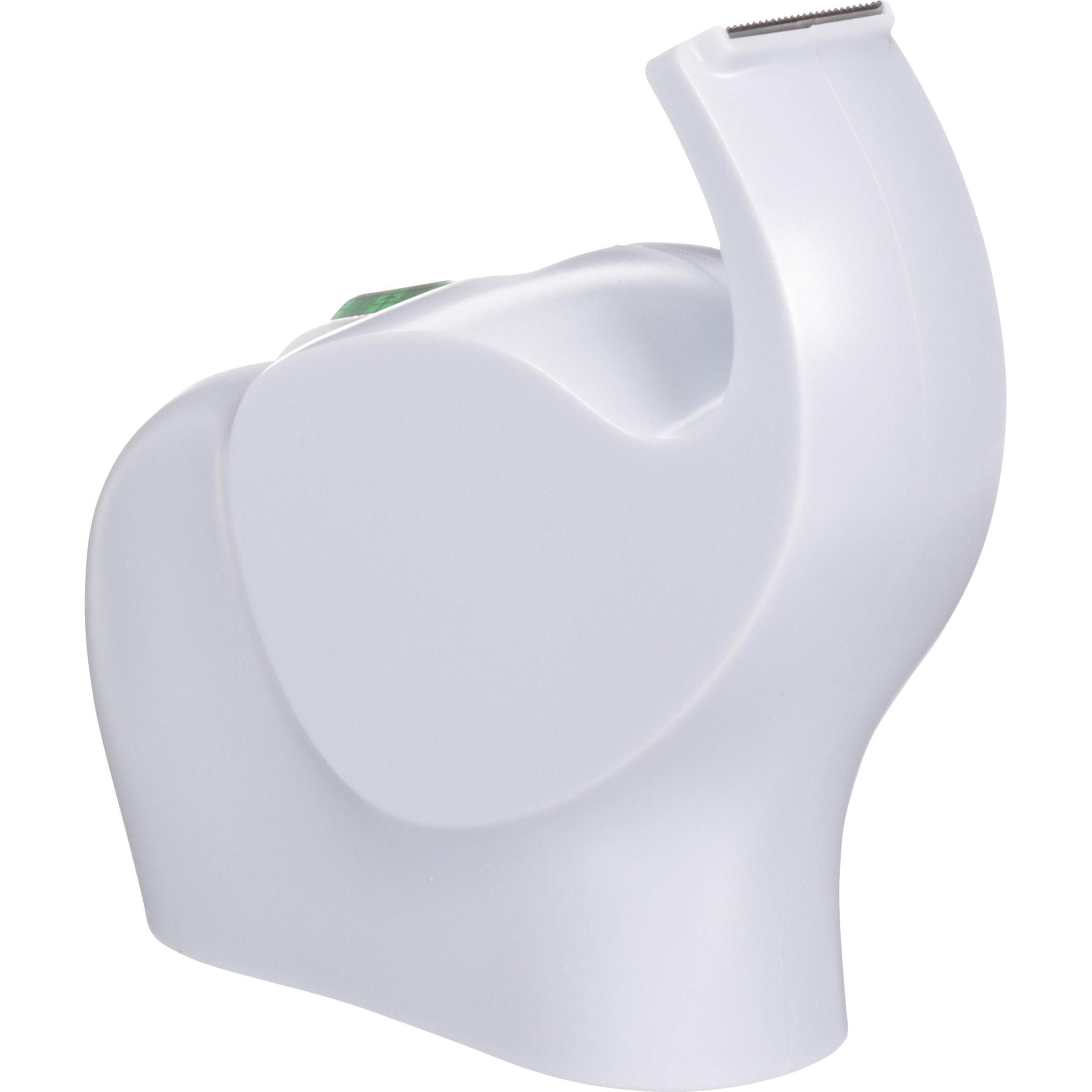 Scotch, Distributore Nastro Adesivo, Dispenser Elefante