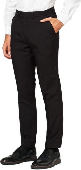 Actual product image OppoSuits Harry Potter (58)