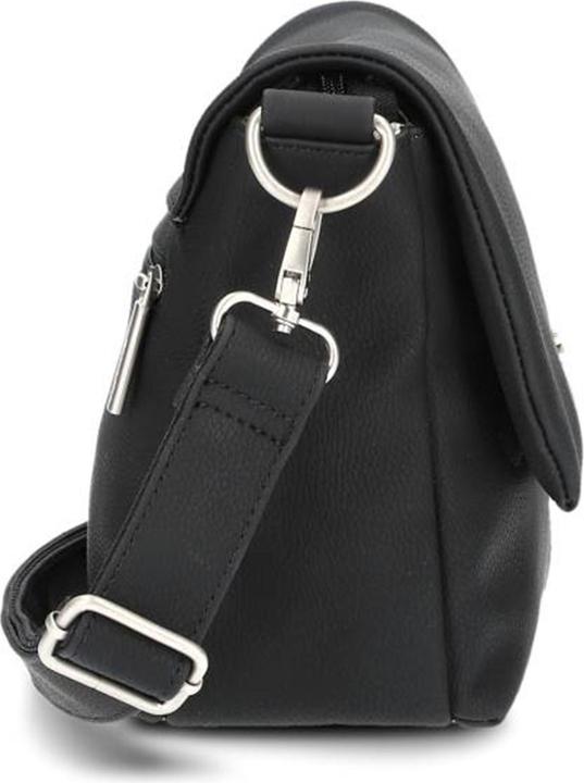 Produktbild Zwei Umhängetasche Mademoiselle M60