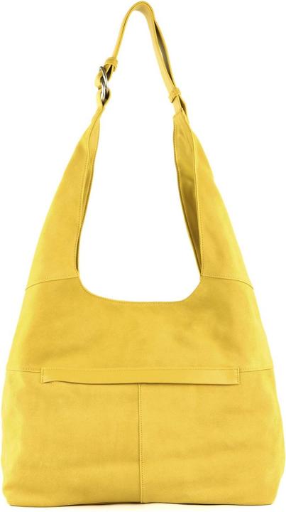 Immagine prodotto FredsBruder Lucin Hobo