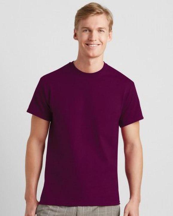 Produktbild Jerzees Russell Colours Classic TShirt (S)