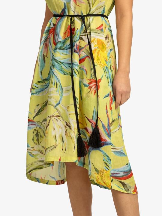 Image du produit Kraimod Vestito (44)