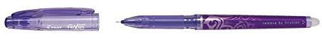 Immagine prodotto Pilot Punto FriXion (Purple, 1x)