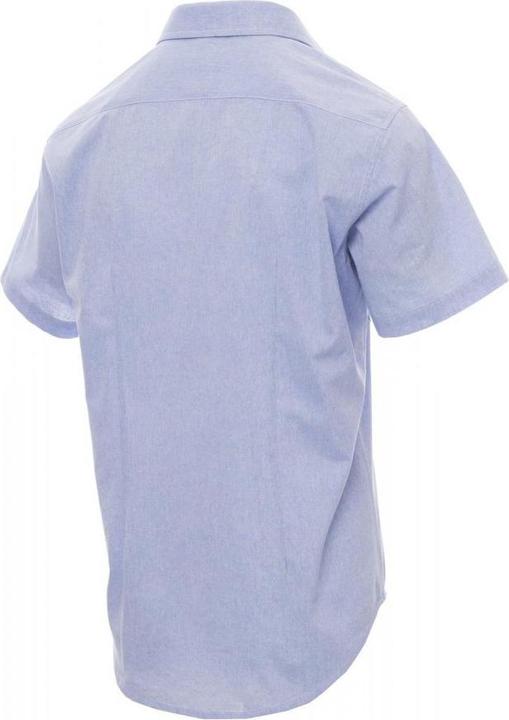 Actual product image Payper Specialist Summer Shirt (M)