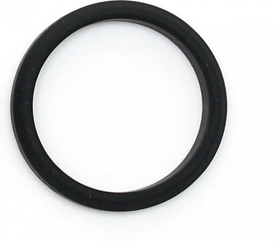 Produktbild Rimba Weiche flexible Cockring (4.50 cm)