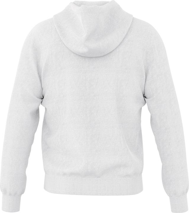 Produktbild Errea SWEAT WIRE 3.0 AD (XXL)