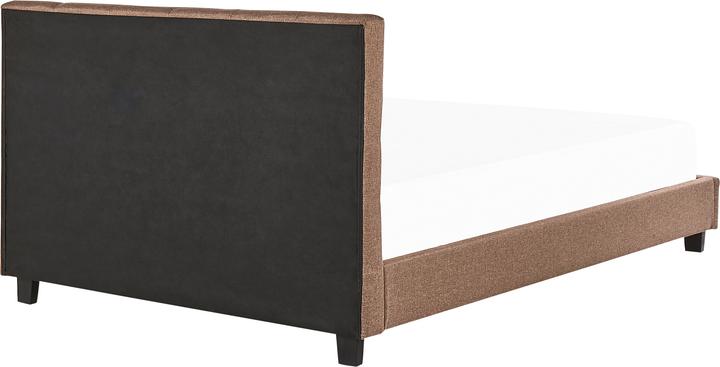 Produktbild Beliani Rochelle (180 x 200 cm)