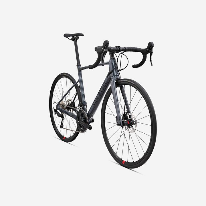 Image du produit Van rysel Vélo de course carbone 105 12 vitesses