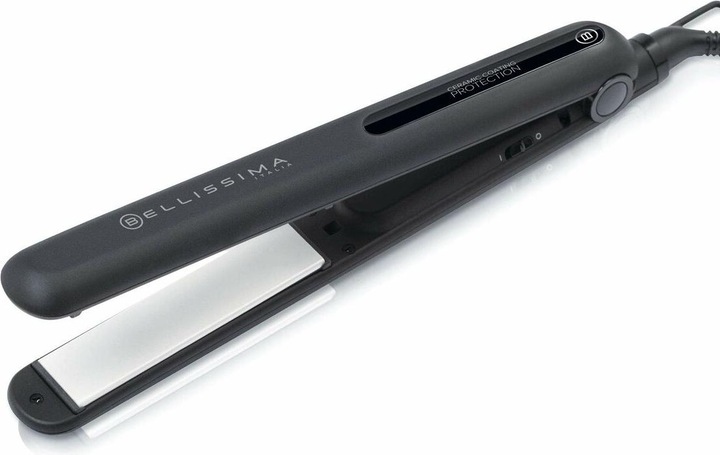 Produktbild Imetec B9 100 (Glätteisen)