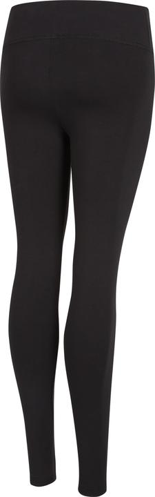 Image du produit Perform W Tights Coton
