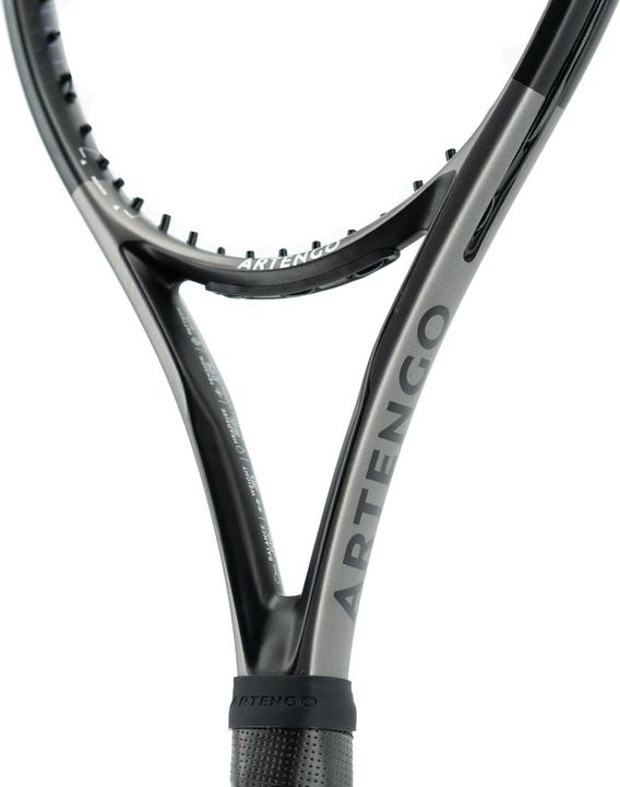 Produktbild Artengo TR960 CONTROL Pro (0, 350 g)