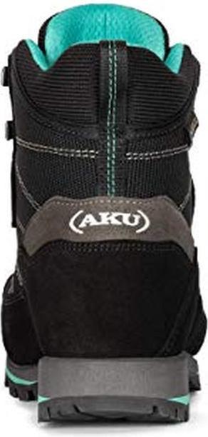 Image du produit AKU Chaussures Trekker Lite III Wide GTX (37)