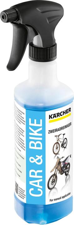Actual product image Kärcher Rm 44 G (500 ml)