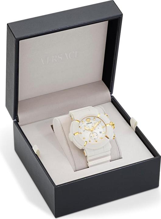 Image du produit Versace VE0L00225 (42 mm)