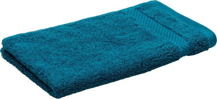 Actual product image Johann Jakob Mara (30 x 50 cm)