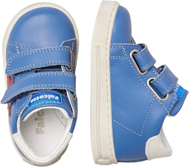 Image du produit Falcotto Sasha VL (26)