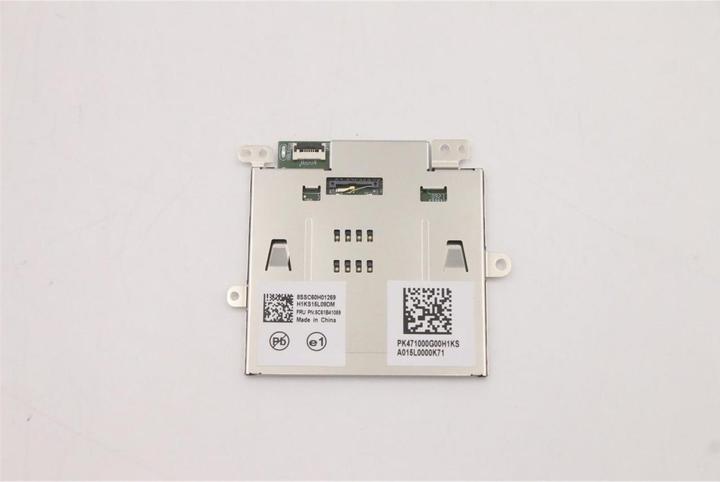 Lenovo FRU CS21 Smart card