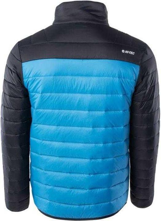 Immagine prodotto Hi-Tec Giacca Montano (M)