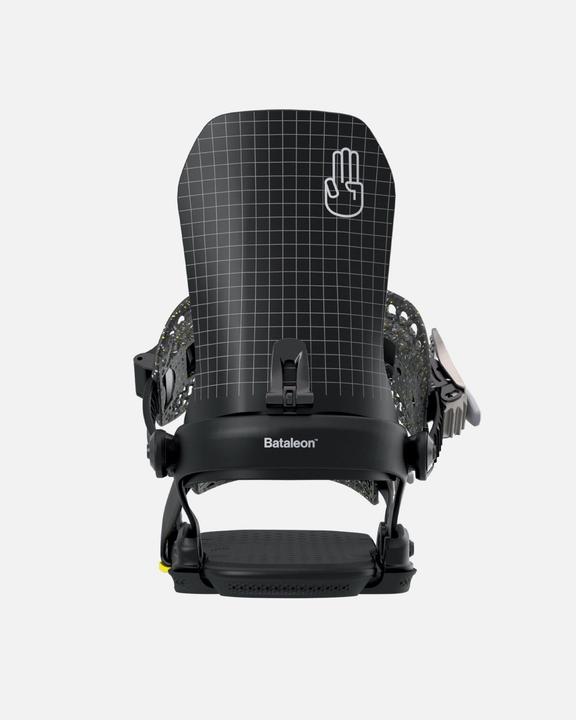 Produktbild Bataleon Etna AW (S)