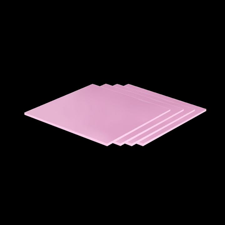 Actual product image Arctic /mK, /cm³, UL -0,. (1.50 mm, 1.20 W/m K)