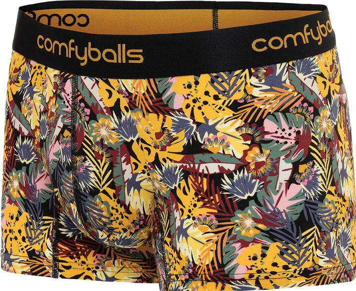Produktbild Comfyballs Cotton Regular (L, Einzelpack)