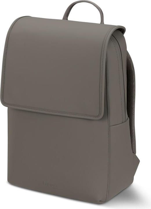 Produktbild Lipault Square 2,0