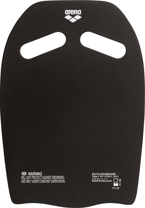 Immagine prodotto Arena Kickboard