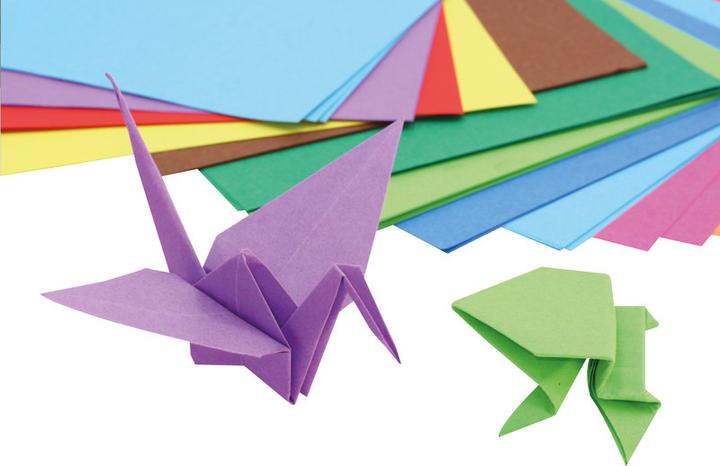 Image du produit Folia Dépliants intensifs (70 g/m², 100x)