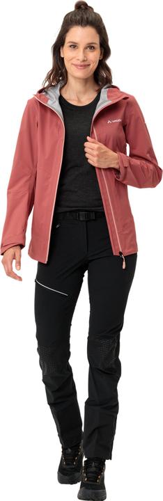 Produktbild Vaude Croz III (XXS)