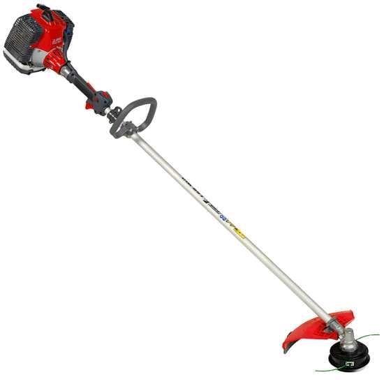 Produktbild Efco Stark 3810 S BenzinFreischneider
