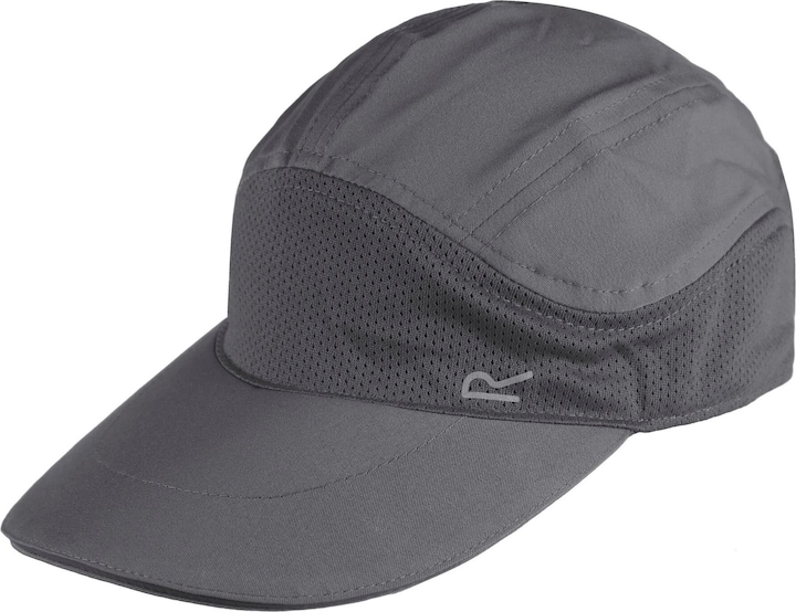 Produktbild Regatta Extended II BaseballMütze (One Size)