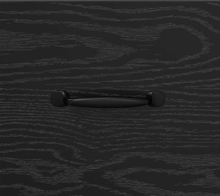 Image du produit vidaXL Sideboard-Aufbewahrung (34 x 34 x 90 cm)