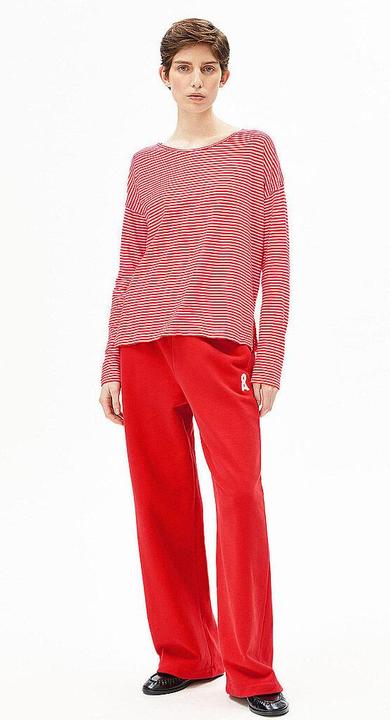 Produktbild Armedangels Langarmshirt XIANAA (XS)