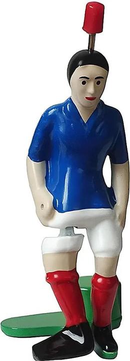 Immagine prodotto Tipp Kick Star kicker Francia